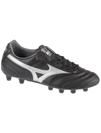 Mizuno Morelia II Pro FG M P1GA241303 Mizuno Morelia II Pro FG M P1GA241303