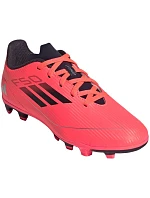 Topánky adidas F50 Club FxG Jr IF1379