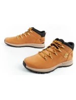 Topánky Timberland Sprint Trekker M TB0A1XVQ231