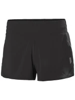 Helly Hansen Tech Trail Shorts W 48551 991