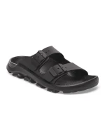 Žabky Birkenstock Mogami Terrastealth 2-Strap 1029643