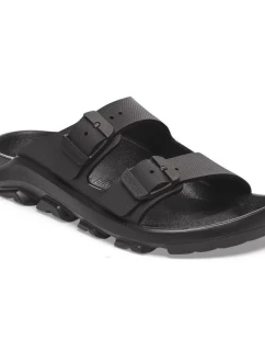 Žabky Birkenstock Mogami Terrastealth 2-Strap 1029643