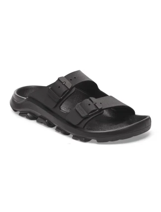 Žabky Birkenstock Mogami Terrastealth 2-Strap 1029643