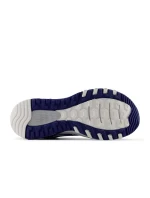 Topánky New Balance M MT410CH8