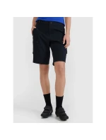 Dámske cyklistické šortky 4F 4FWSS25TFSHF0890-20S dámske