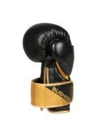 Boxerské rukavice 10oz - Infinity - Origin Series