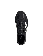 Pánska obuv adidas Barreda Decode black JR1229 Pánska obuv adidas Barreda Decode black JR1229
