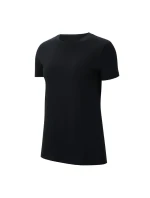 Dámske tričko Park 20 W CZ0903-010 - Nike