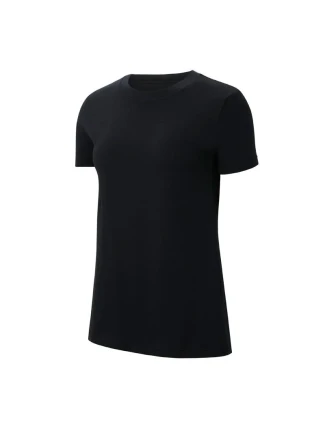 Dámske tričko Park 20 W CZ0903-010 - Nike