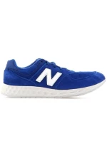 Pánske New Balance M MFL574FE - 4F