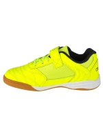 Detská obuv Damba K Jr 260765K-4011 - Kappa Detská obuv Damba K Jr 260765K-4011 - Kappa