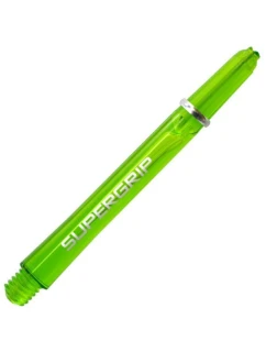 Brány Supergrip HS-TNK-000013609