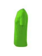 Tričko Malfini Classic New M MLI-13292