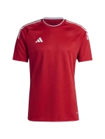 Tričko adidas Campeon 23 Jersey M HR2622 muži