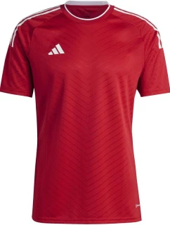 Tričko adidas Campeon 23 Jersey M HR2622 muži