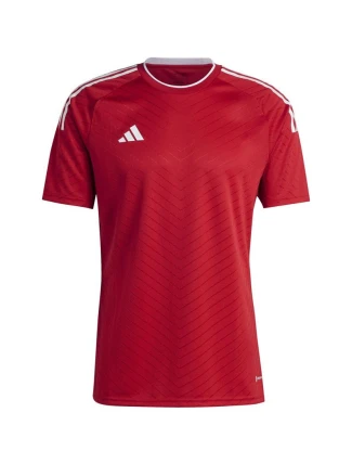 Tričko adidas Campeon 23 Jersey M HR2622 muži