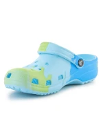 Crocs Classicombreclog 208275-4LE