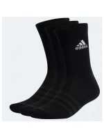 Ponožky Adidas Cushioned Crew IC1310