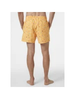 Helly Hansen pánske plavky Cadiz Trunk 34253 328