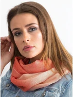 Komín AT KM BF48021.31P koral Komín AT KM BF48021.31P koral