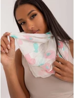 Komín AT KM BF48164.35X ecru