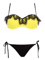 Plavky Malaga-35 031 - Etna