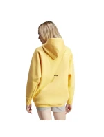 Dámske W ZNE OH W IS3910 žlté - Adidas