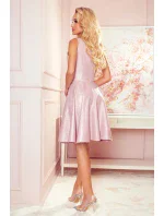 Spoločenské šaty model 165637 Numoco