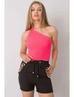 Top model 181694 Calben Top model 181694 Calben