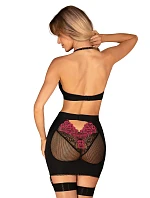 Sexy súpravy  model 185991 Obsessive