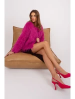 Bunda model 189529 AT