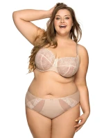 Soft model 189794 Bella Misteria