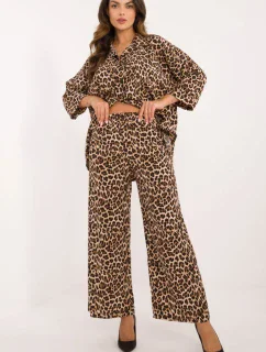 Set model 200219 Taliansko Moda