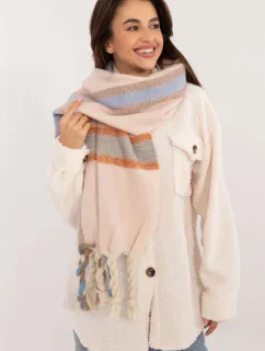 Šatka model 202572 AT