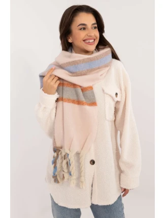 Šatka model 202572 AT