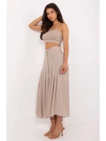 Model sukne 213085 Sublevel Model sukne 213085 Sublevel