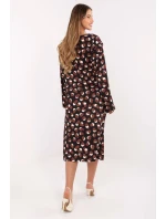 Denné šaty model 219031 Rue Paris