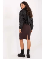 Model sukne 223227 BFG