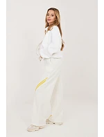 Tepláky model 225538 Rue Paris