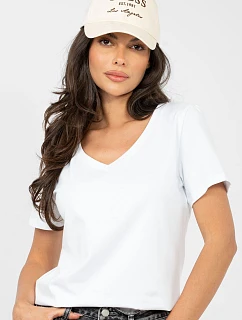 Tričko model 229226 Rue Paris