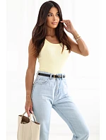 Top model 229581 Rue Paris Top model 229581 Rue Paris