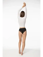 Julimex Cheekie Brasil nohavičky S-XL