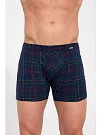 Boxerky Cornette Prime 904/140 S–2XL