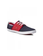 Topánky Tommy Hilfiger Freddy 6C M FM56819315-611