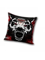 Vankúš MFC WILD SIDE "WOLF"