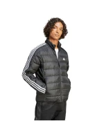 Adidas Essentials 3-Stripes Light Down Jacket M HZ4431 Pánske Adidas Essentials 3-Stripes Light Down Jacket M HZ4431 Pánske
