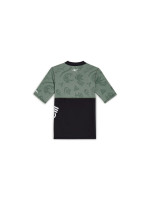 O'Neill UV Mix & Match Cali First 13'' plavecké šortkycrazy Skin Jr T-Shirt 92800613842