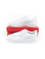 Puma Jada W 386401 01 Puma Jada W 386401 01