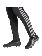 Nohavice adidas Tiro 24 WInterized M IM9974
