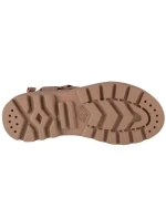 Sandále Palladium Pallacruise Strap W 97465-235-M Sandále Palladium Pallacruise Strap W 97465-235-M